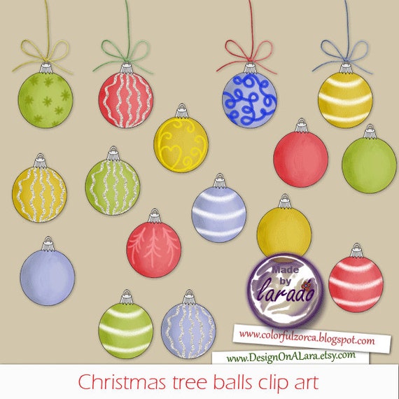 clipart christmas packages - photo #21