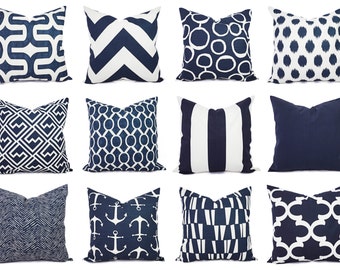 Pillows: Decorative, Accent Throw Pillows Pier 1 Imports