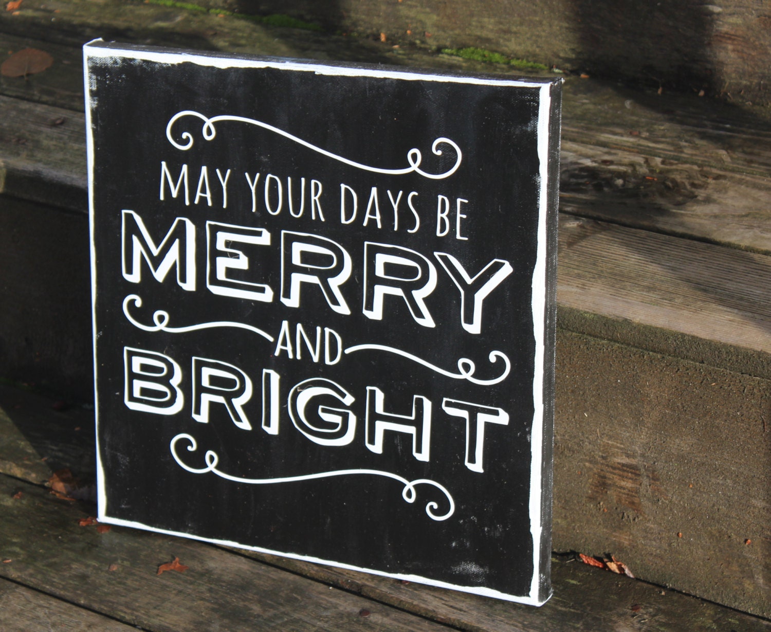 may-your-days-be-merry-and-bright