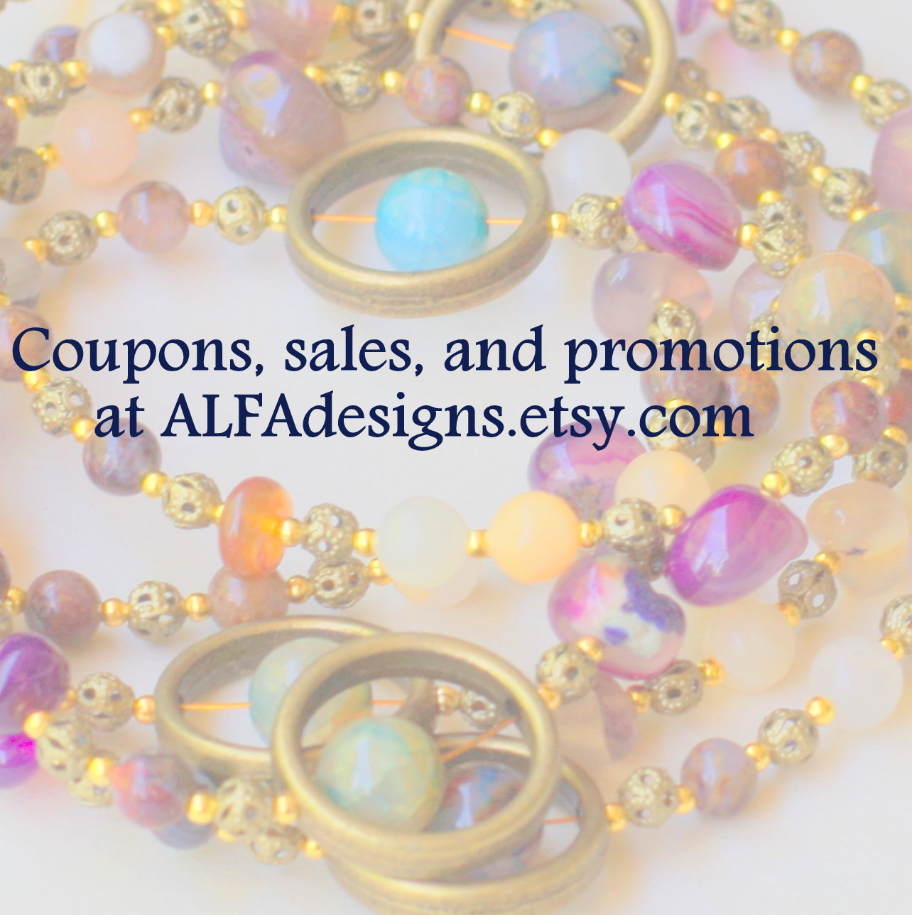 Etsy coupons and discounts