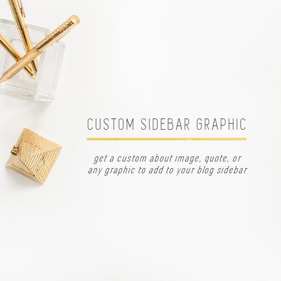 Sidebar Graphic Il_570xn