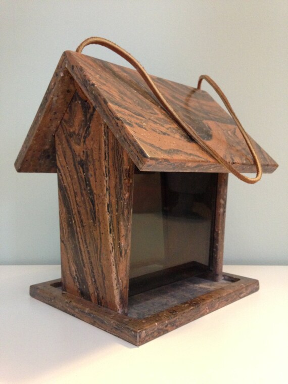 modern eco friendly bird feeder moab trail by modern eco friendly bird feeder moab trail by