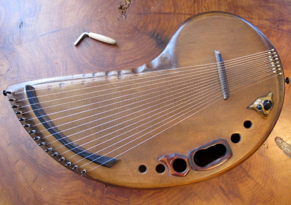 Request a custom order and have something made just for you.