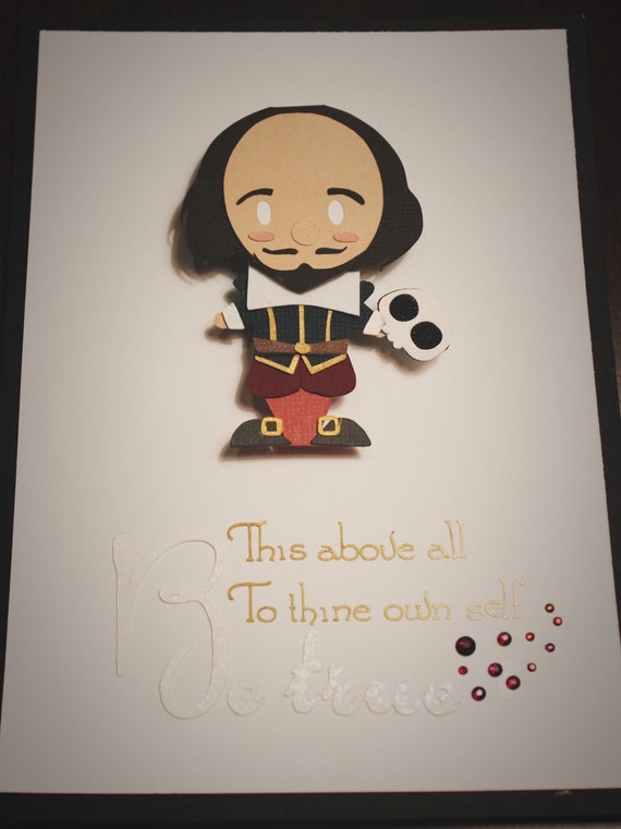 research paper for william shakespeare research paper for william shakespeare