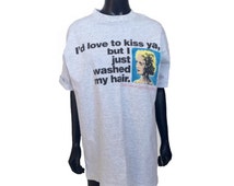 betty davis t shirt