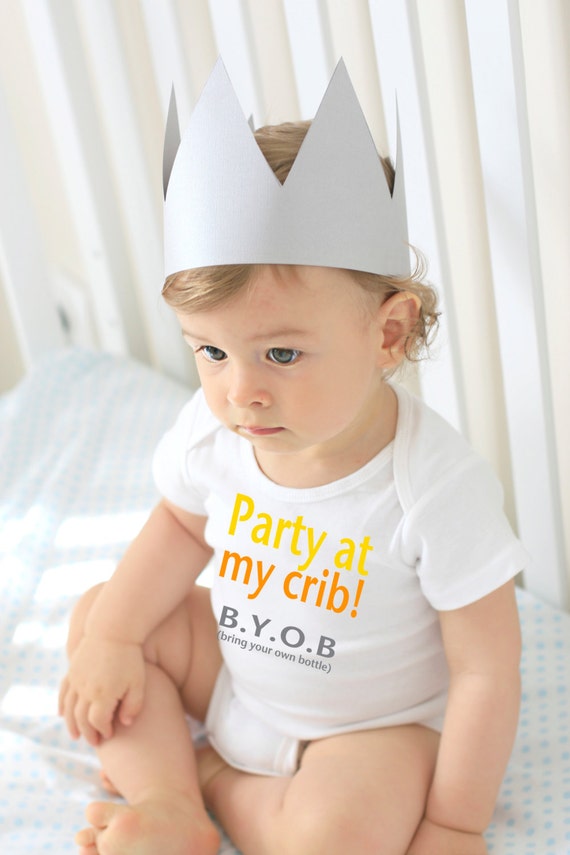 items similar to baby onesie bodysuit quote items similar to baby onesie 174 bodysuit quote items similar to baby onesie bodysuit quote items similar to baby onesie 174 bodysuit quote