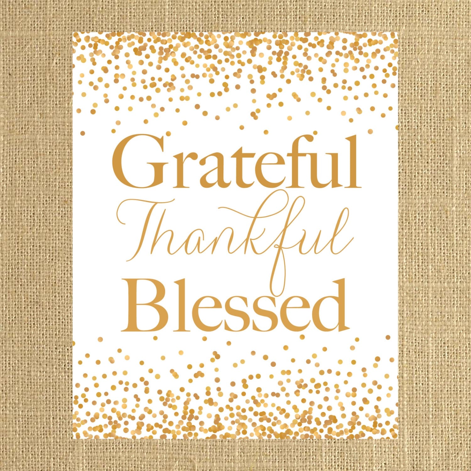 grateful-thankful-blessed-printable-wall-art-chicfetti