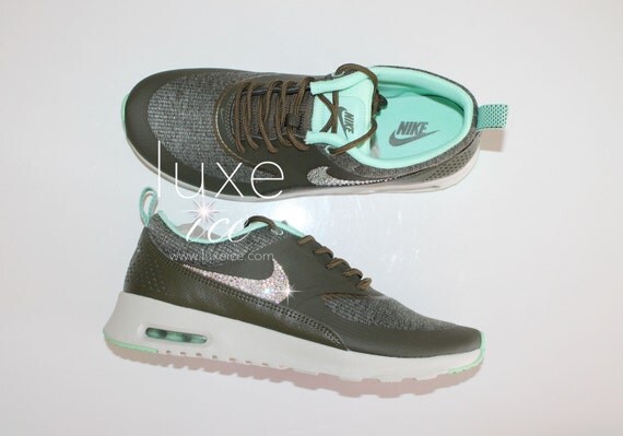 nike air max thea cargo