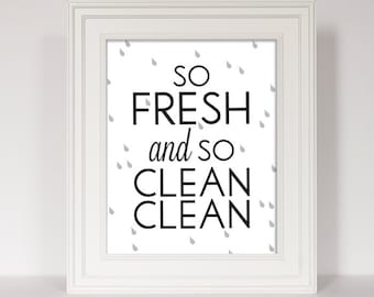 Bathroom Art bathroom prints | etsy Bathroom Art bathroom prints | etsy