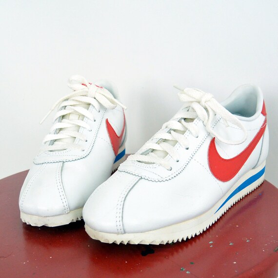 nike cortez 1982