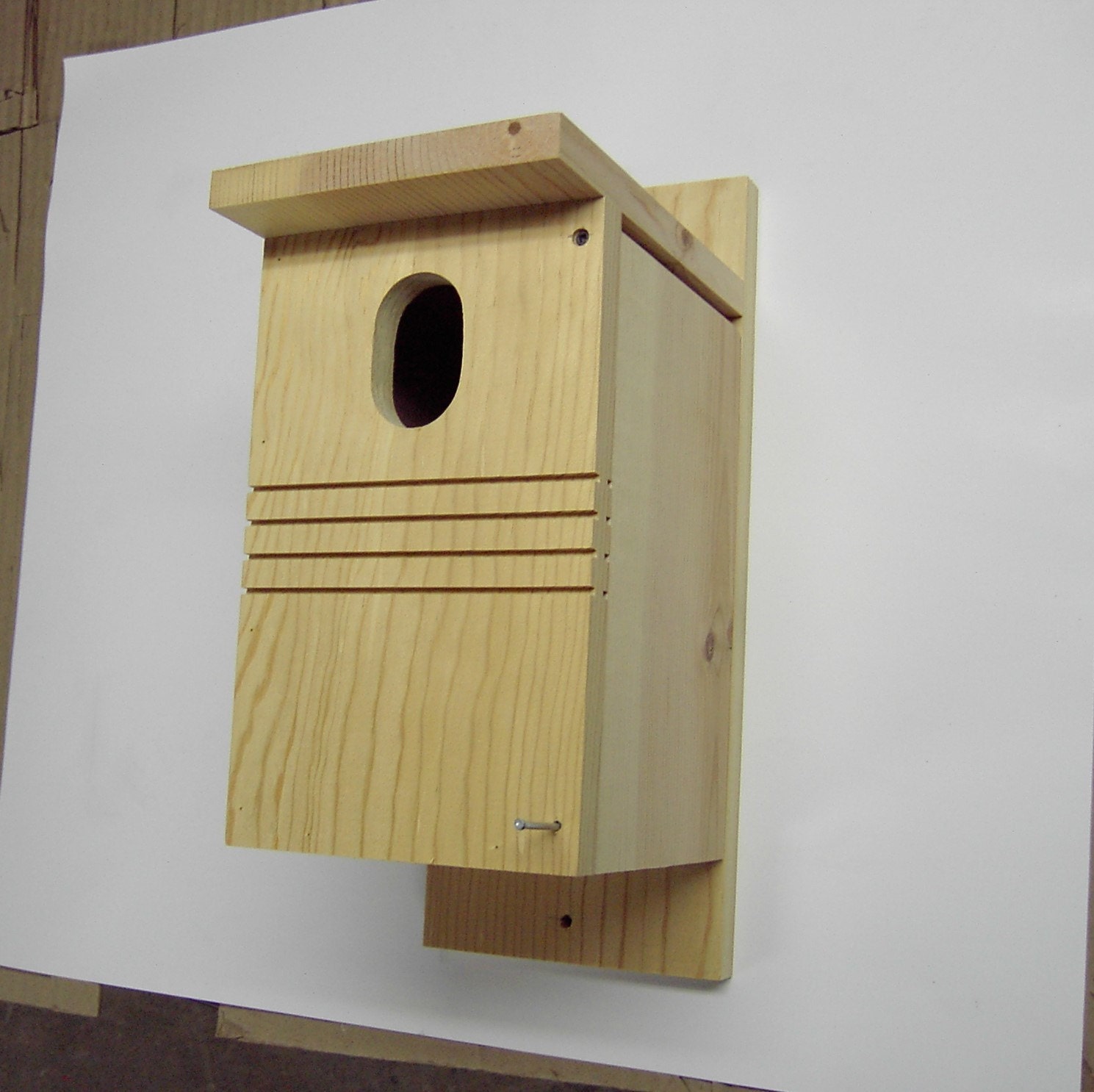 bluebird house sale price by jcolewoodworking on etsy bluebird house sale price by jcolewoodworking on etsy