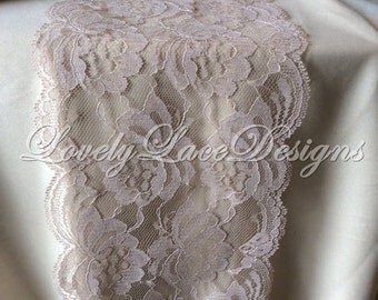 5.5 wide bridal shoes