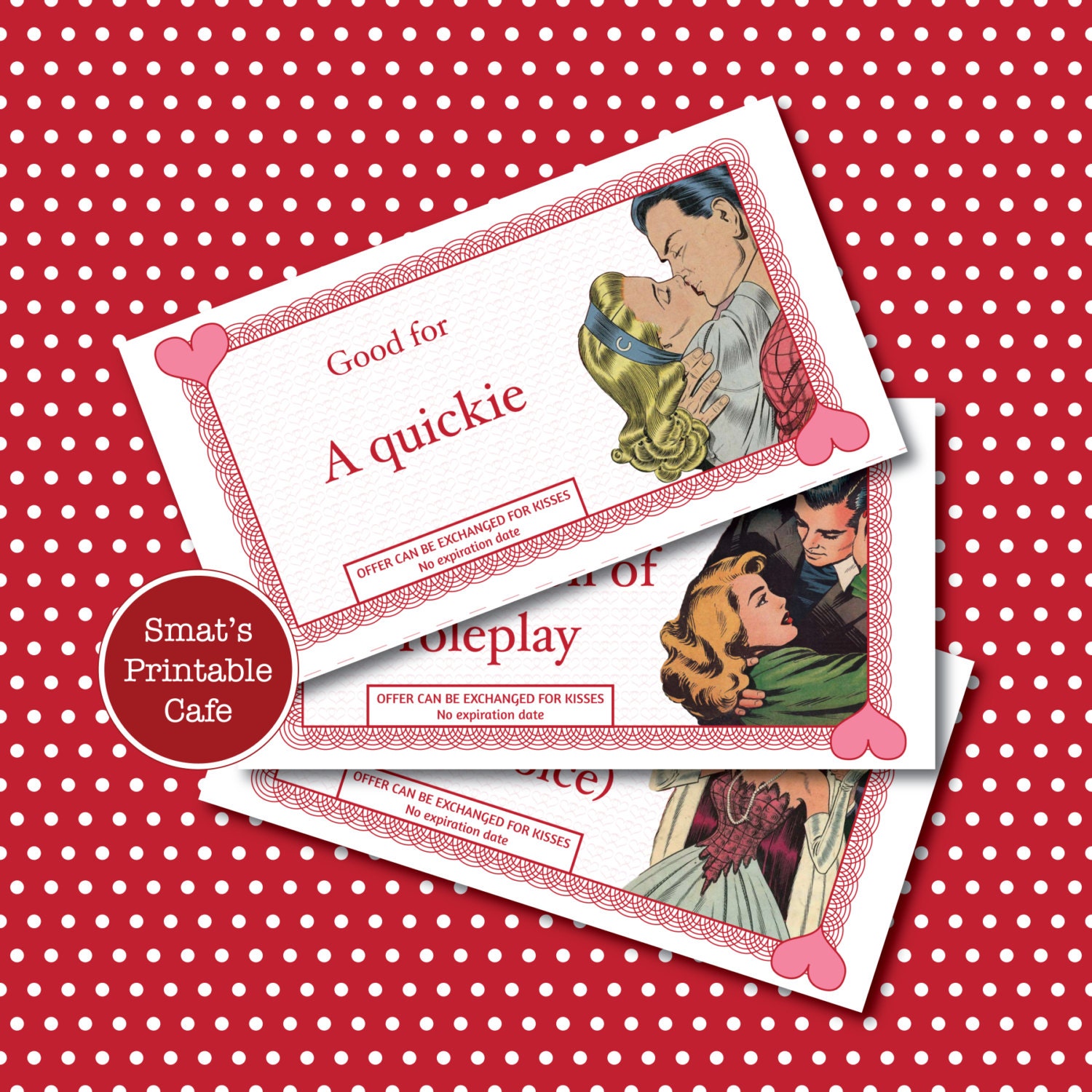 naughty-love-coupons-printable-valentine-s-day-gift