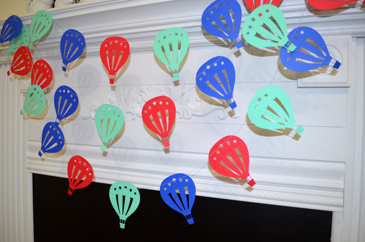 Chandeliers & Pendant Lights