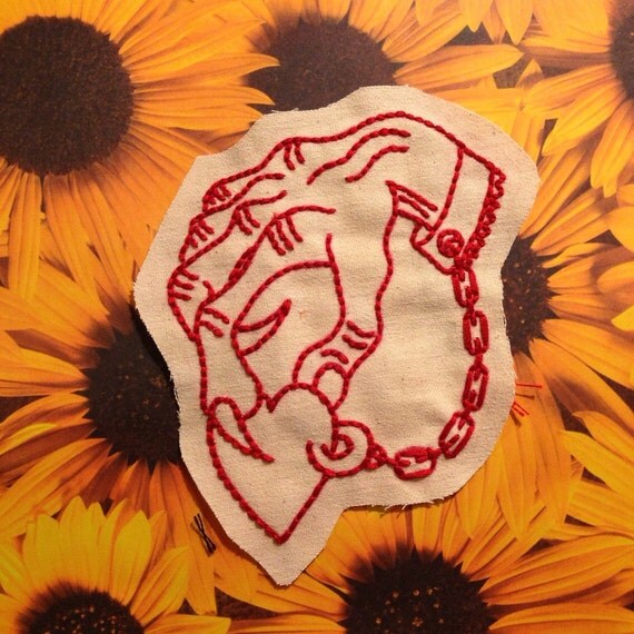 items similar to traditional prisoner of love patch items similar to traditional prisoner of love patch