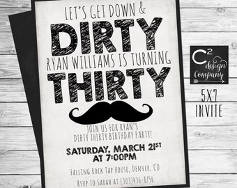 history dirty thirties history dirty thirties