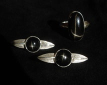 black star of india gem black star of india gem