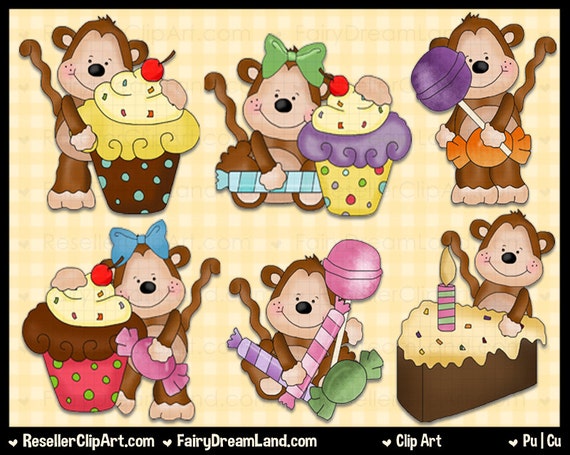sweet tooth clipart - photo #22