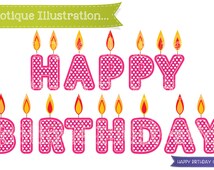 geburtstagsglückwünsche online kostenlos