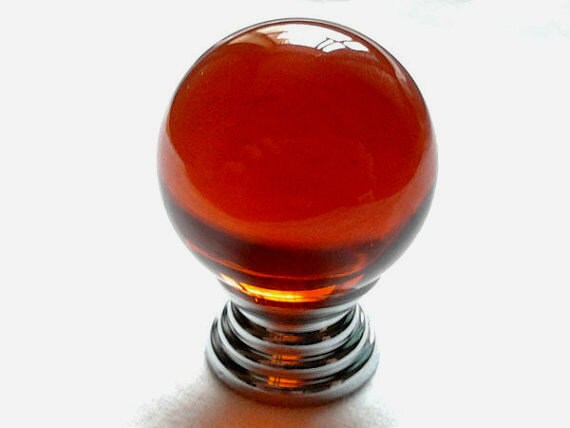 Knobs Amber Dresser Knob Drawer Knobs Pull Handles Kitchen Cabinet Knobs Amber Dresser Knob Drawer Knobs Pull Handles Kitchen Cabinet