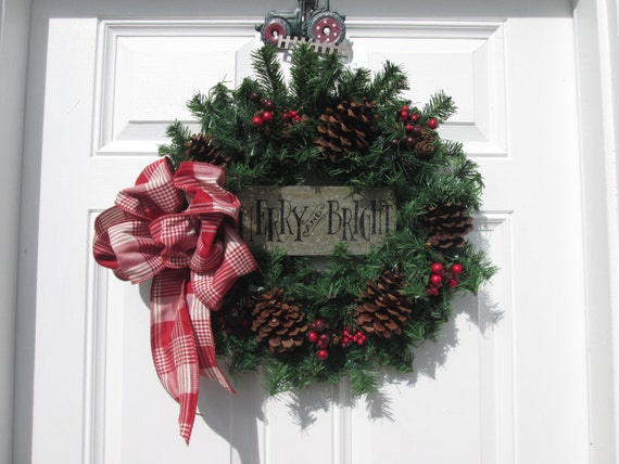 items similar to artificial evergreen wreath christmas items similar to artificial evergreen wreath christmas