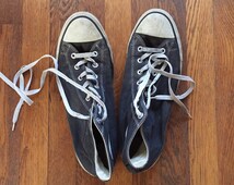 Popular items for chuck taylors on Etsy