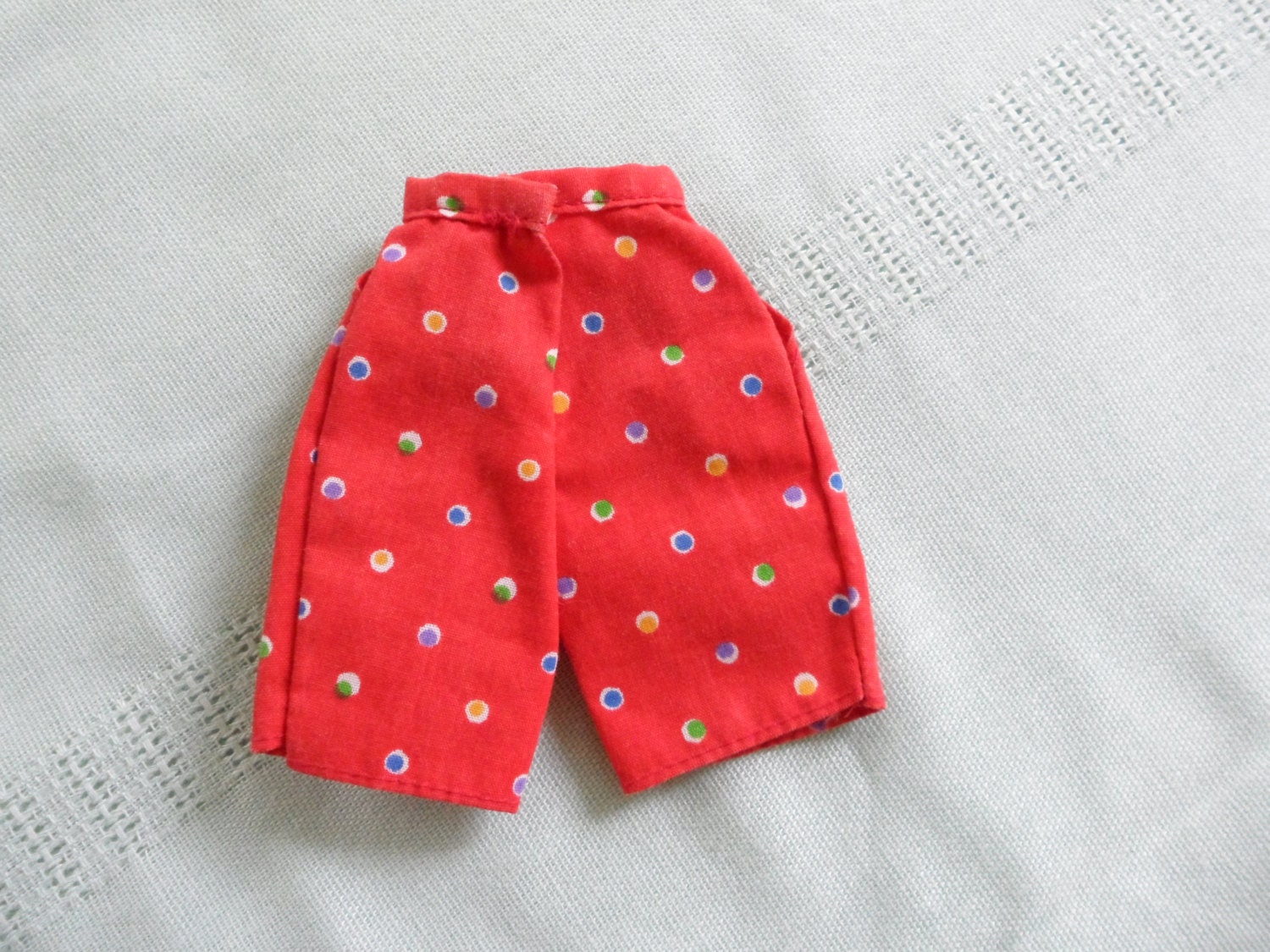 Under 5 dollar clothing Buy products related to kids' clothes under 5 dollar products and see what customers say about kids' clothes under 5 dollar products on 24software.ml FREE DELIVERY possible on eligible purchases.