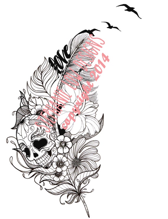 items similar to tattoo design as is sale price lovely items similar to tattoo design as is sale price lovely