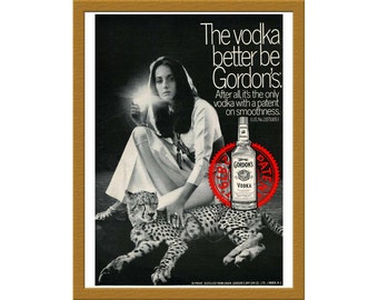 1960s women Etsy DE