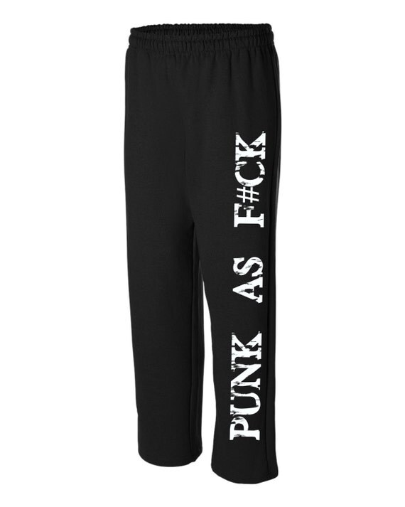 ck sweatpants
