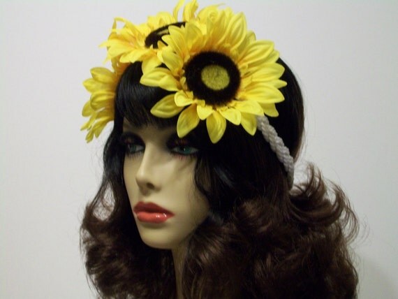 Afficher limage dorigine