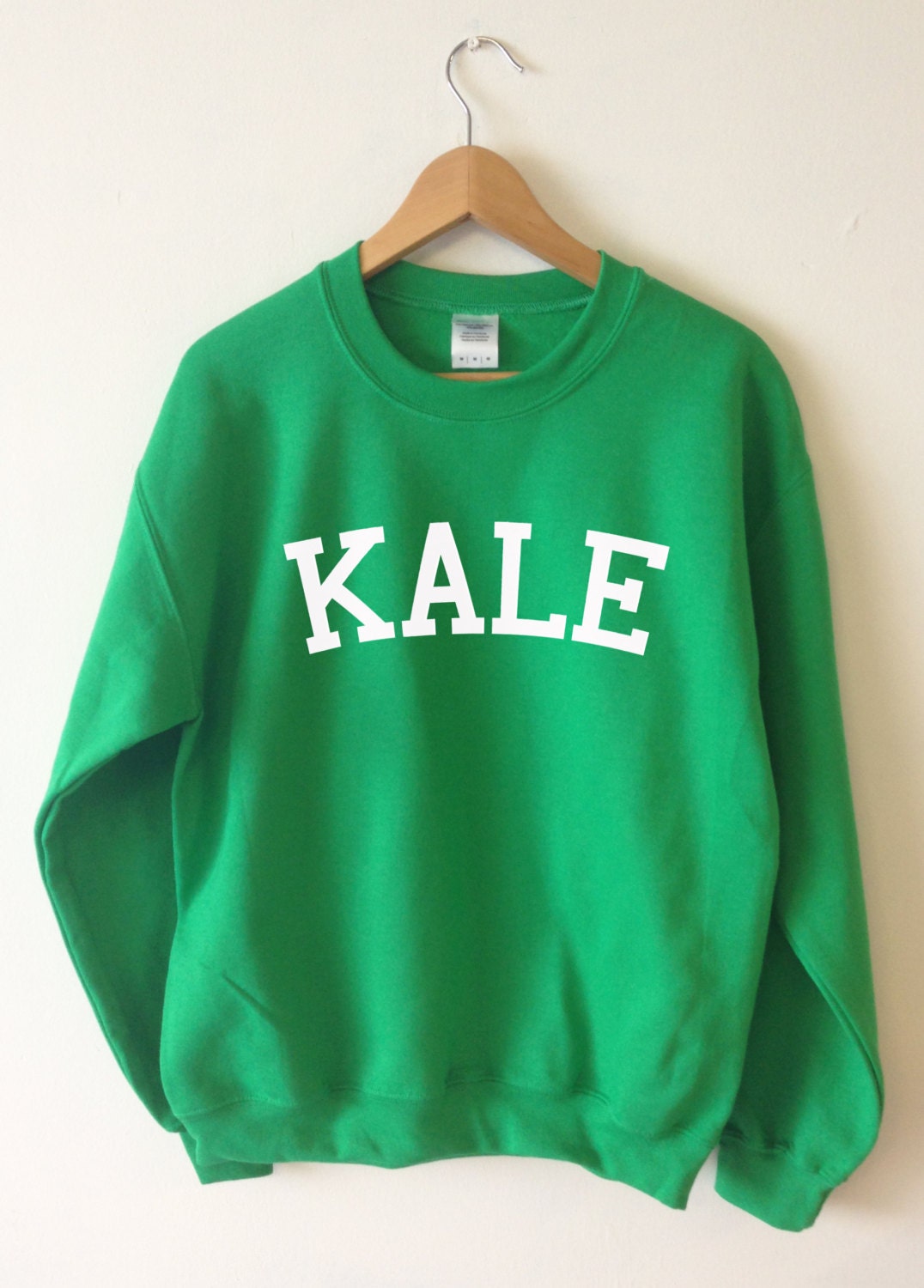 kale sweatshirt target