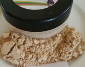 all natural, Natural Cosmetics, Mineral Makeup, gluten free, Vegan Makeup, Acne Safe, silky smooth, lasts all day, wedding, weddings, gift