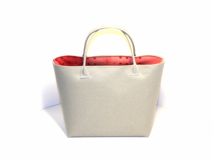 Toddler Purse Little Girl Bag Toddler Handbag Toddler by PAMANAM