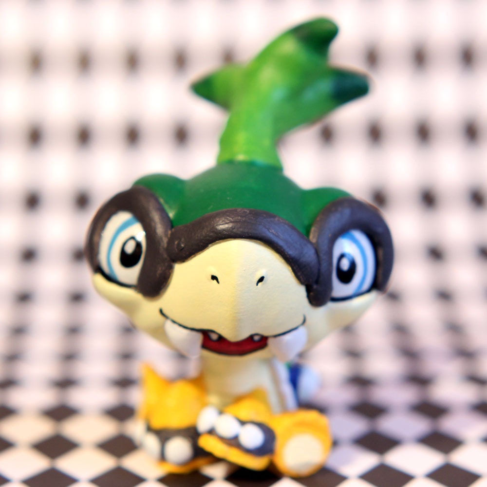 iggy koopa toys