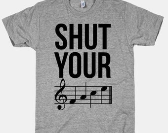 Popular items for piano shirt on Etsy