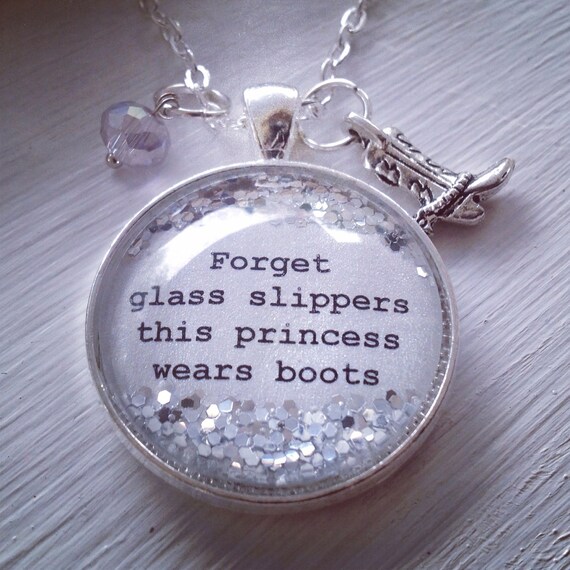 Unavailable Listing on Etsy