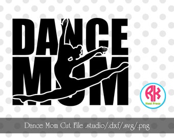 Download dance moms on Etsy, a global handmade and vintage marketplace.