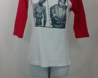 t shirt chris brown