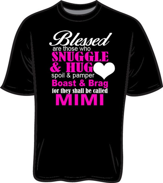 rag and bone t shirt dress