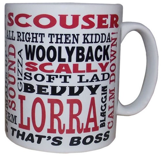 liverpool-scouser-dialect-mug