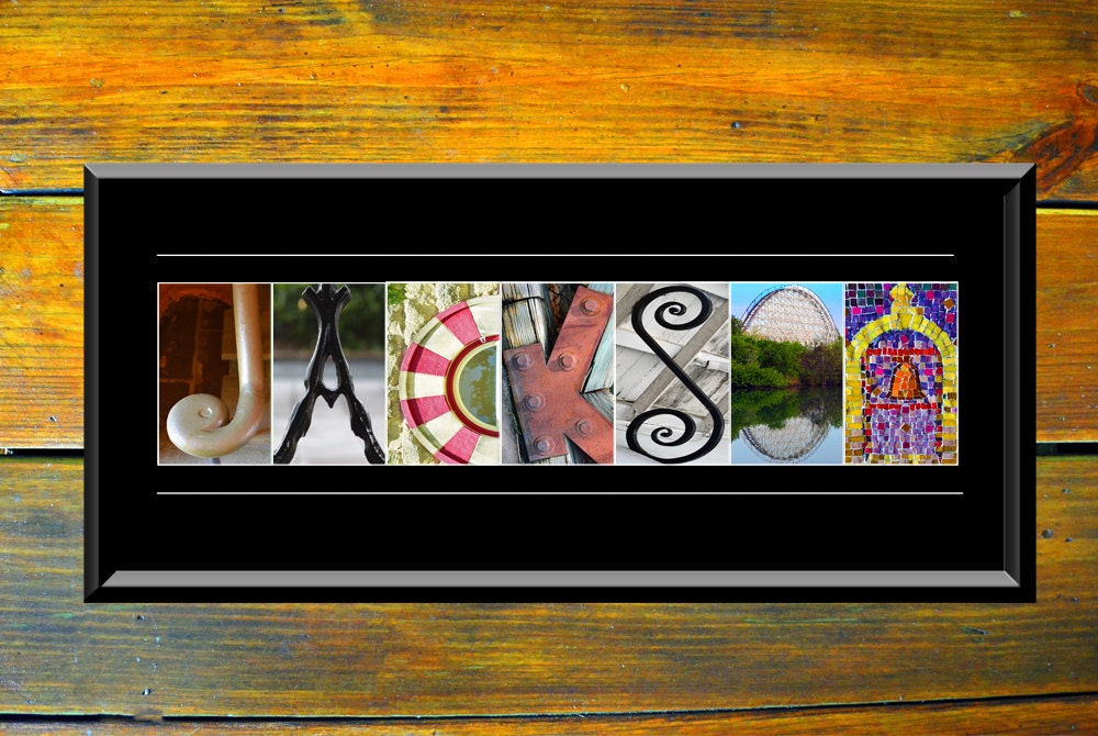 Personalized Gift Personalized Gifts Personalized Gift Idea