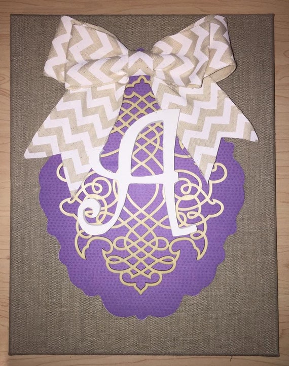 Unavailable Listing on Etsy