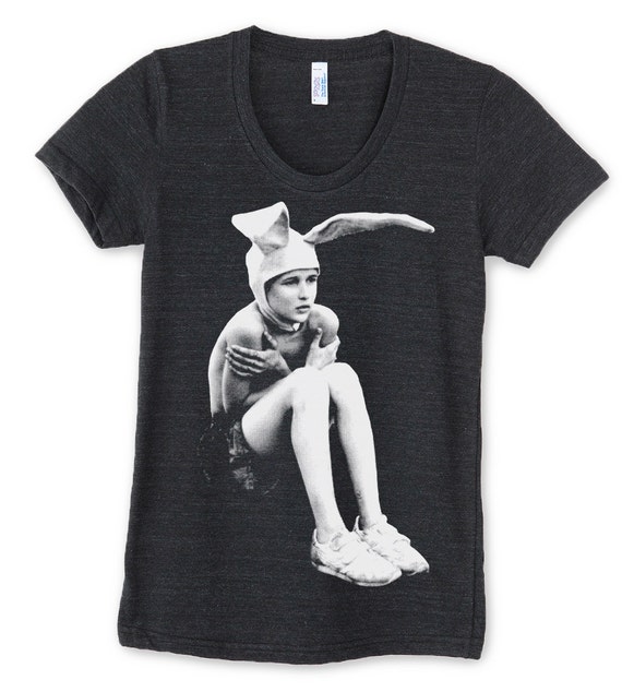 gummo movie shirt