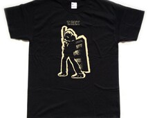 Unique t rex t shirt related items | Etsy