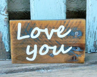 love usd pallet 00 $ sign rustic 15 pallet you wood sign rustic