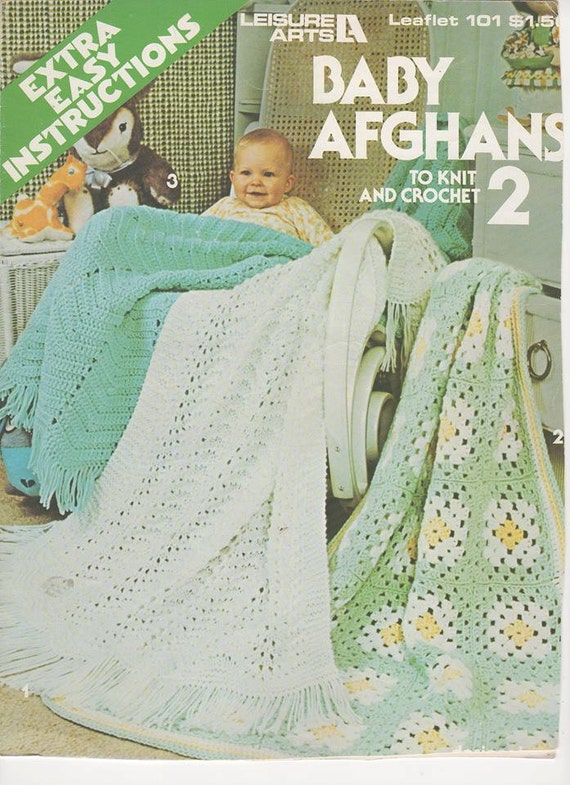 baby shawls crochet knitting patterns Baby Baby Baby Blanket, Shawls, Baby Knitting, Baby Pattern, Shawl