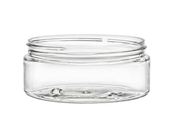 Popular items for wholesale jars on Etsy