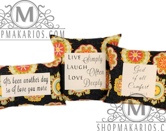 free embroidery designs for saying for pillows for pes format