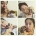 Misun Chun